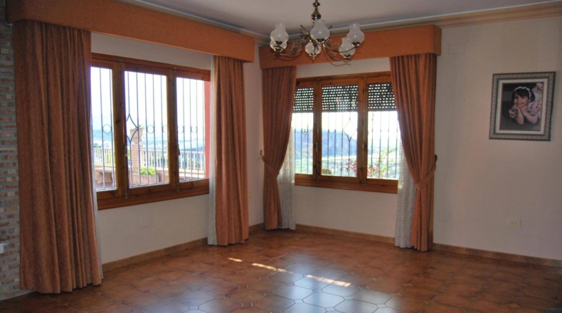 Granada - Salobreña - 1600m2