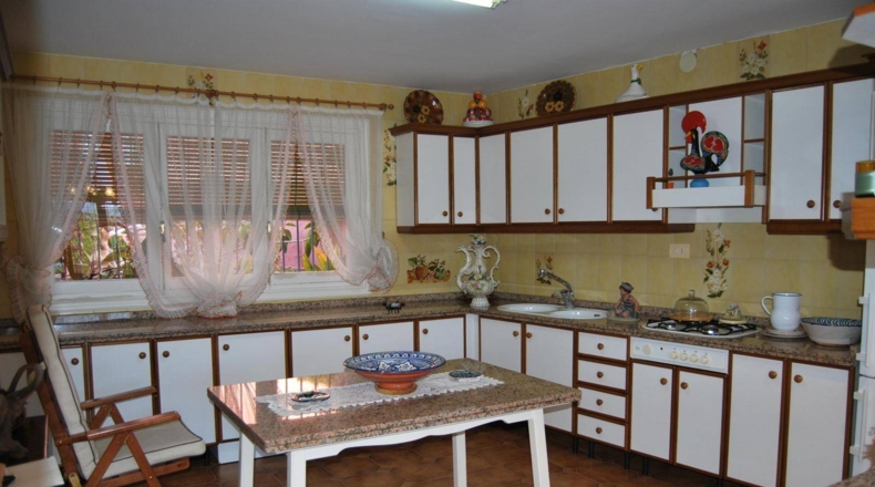 Granada - Salobreña - 1600m2