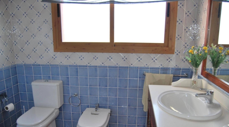 Granada - Salobreña - 1600m2