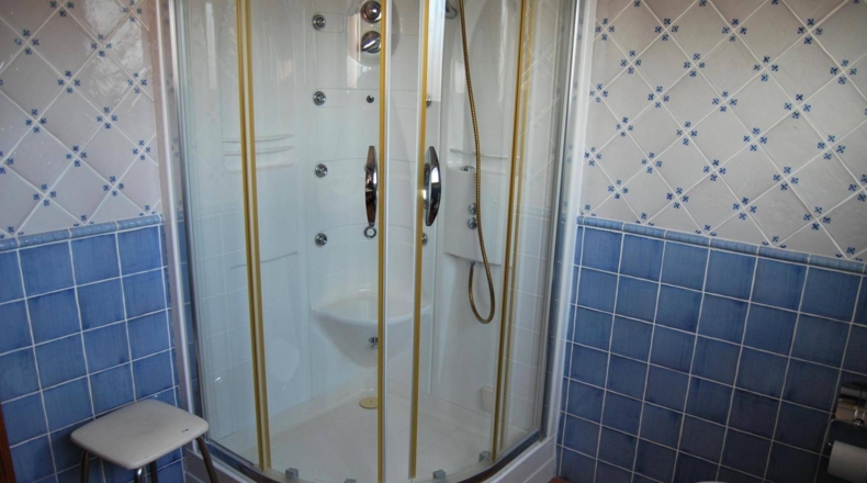 Granada - Salobreña - 1600m2