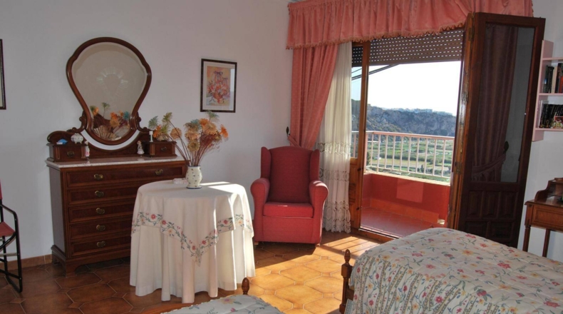 Granada - Salobreña - 1600m2