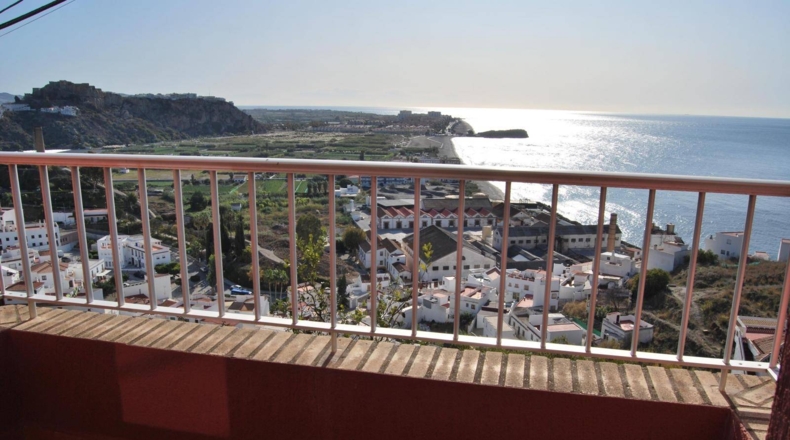Granada - Salobreña - 1600m2