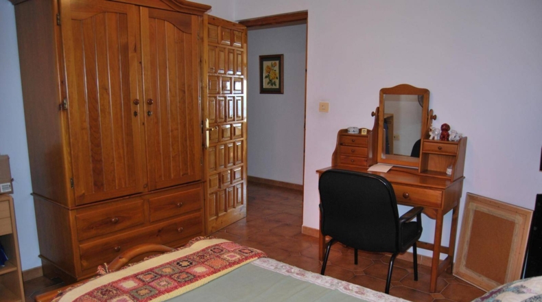 Granada - Salobreña - 1600m2