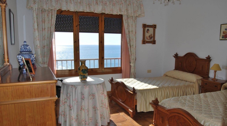 Granada - Salobreña - 1600m2