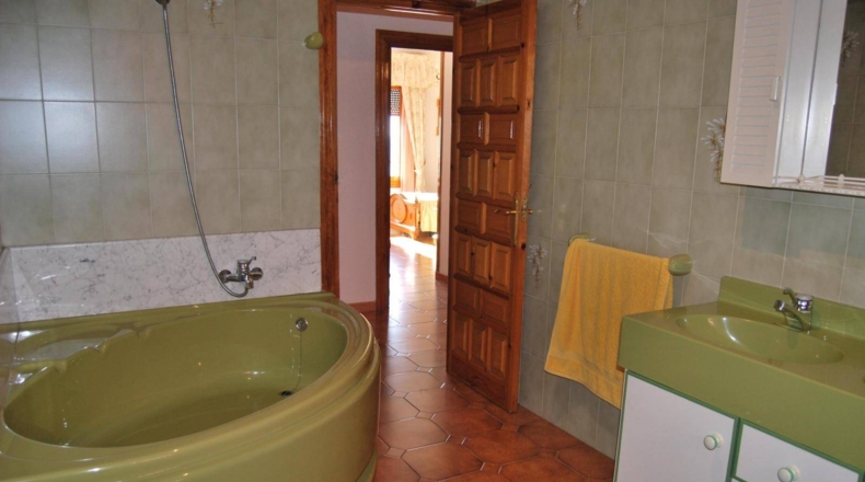 Granada - Salobreña - 1600m2