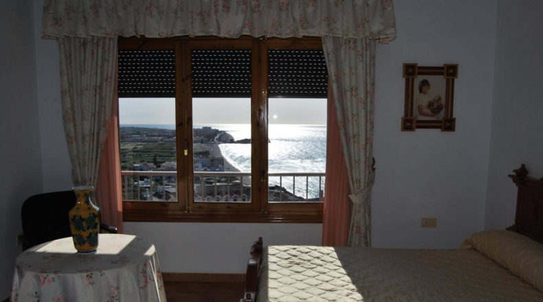 Granada - Salobreña - 1600m2