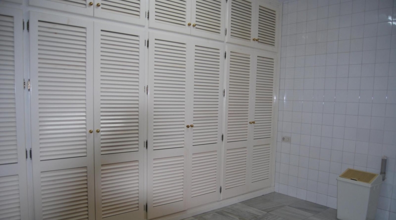 Granada - Salobreña - 1600m2