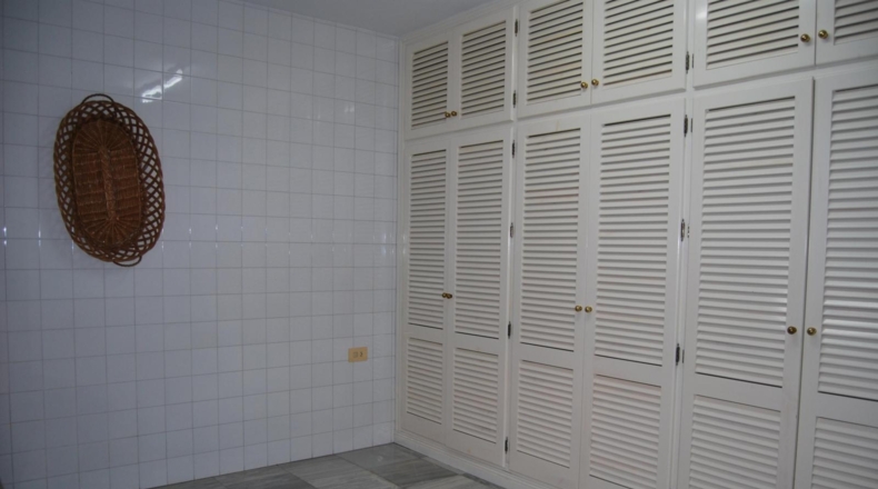 Granada - Salobreña - 1600m2