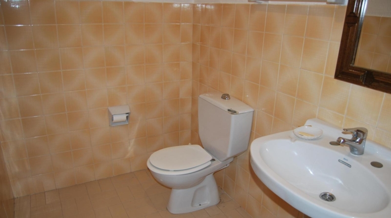 Granada - Salobreña - 1600m2