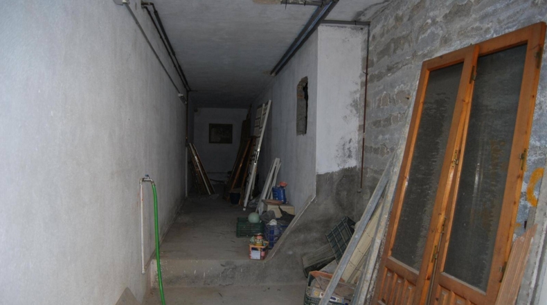 Granada - Salobreña - 1600m2