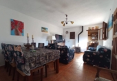 Отдельно стоящий дом с участком на продажу в городе Motril. Фото