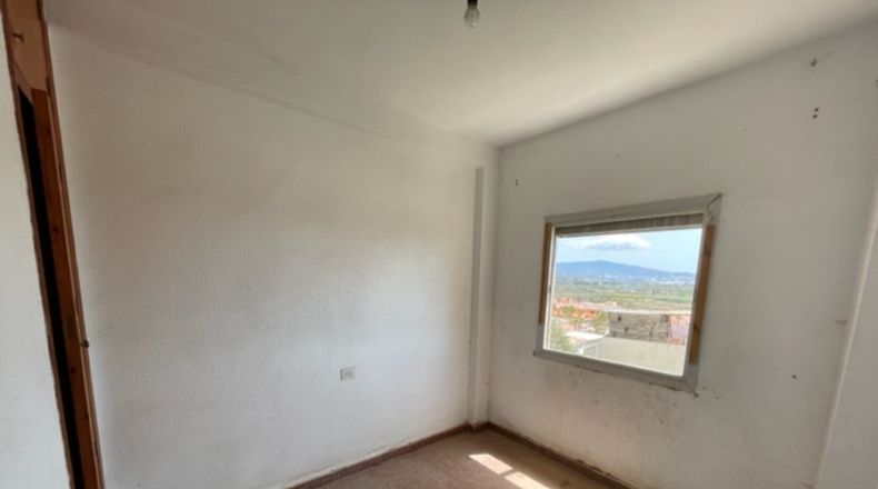 Granada - Salobreña - 335m2