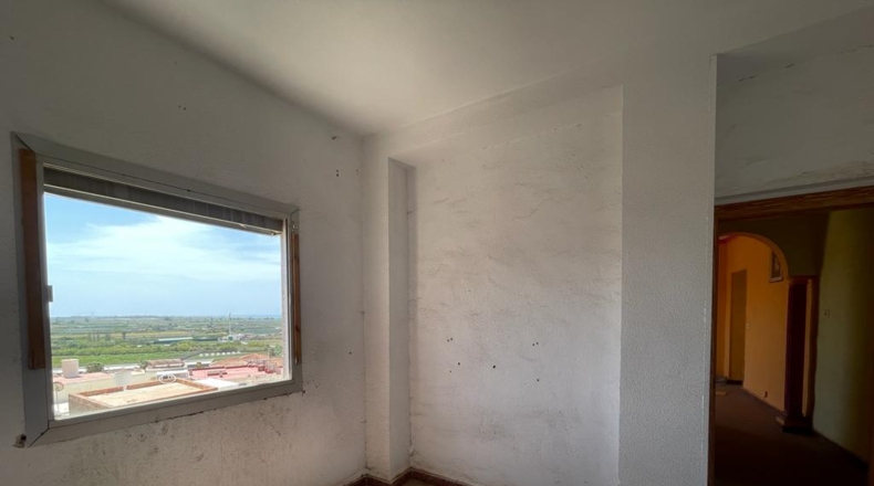 Granada - Salobreña - 335m2