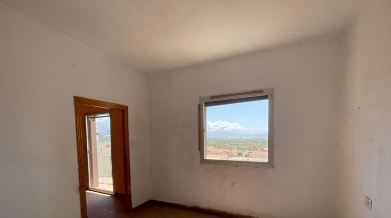 Granada - Salobreña - 335m2