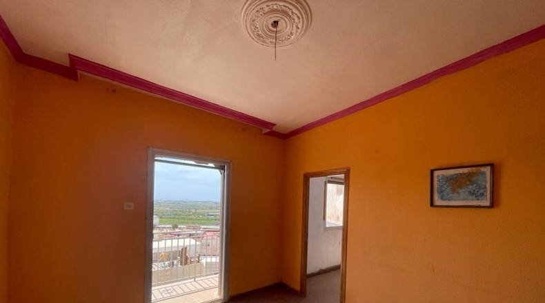 Granada - Salobreña - 335m2