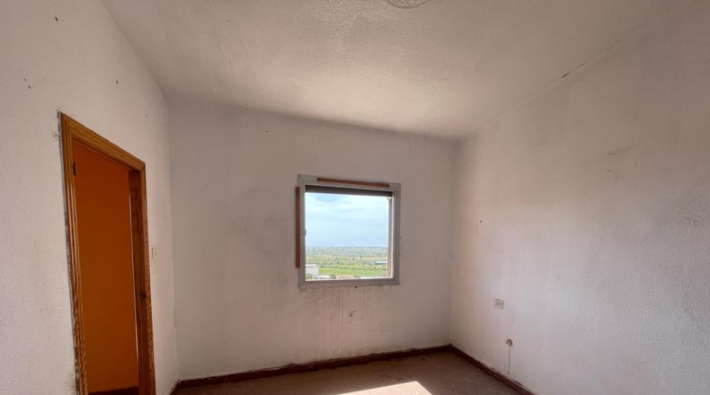 Granada - Salobreña - 335m2