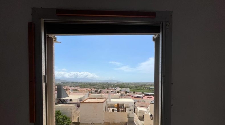 Granada - Salobreña - 335m2