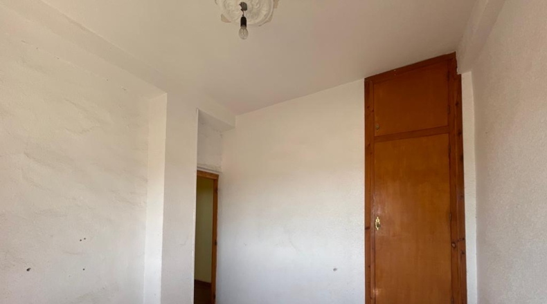 Granada - Salobreña - 335m2