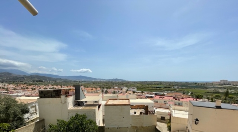 Granada - Salobreña - 335m2
