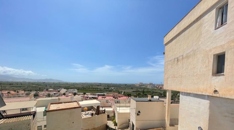 Granada - Salobreña - 335m2