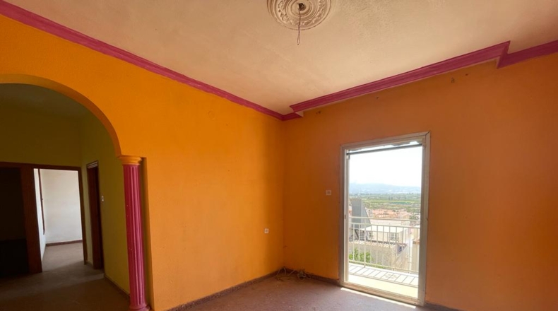 Granada - Salobreña - 335m2