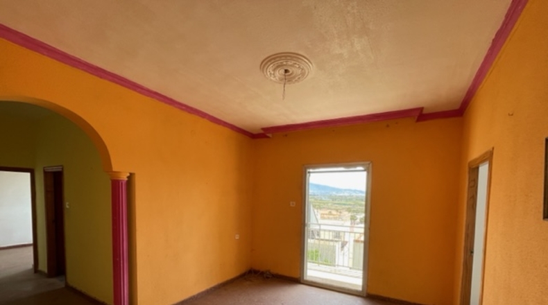 Granada - Salobreña - 335m2