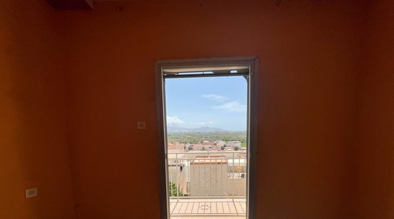Granada - Salobreña - 335m2