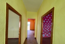 Foto 20