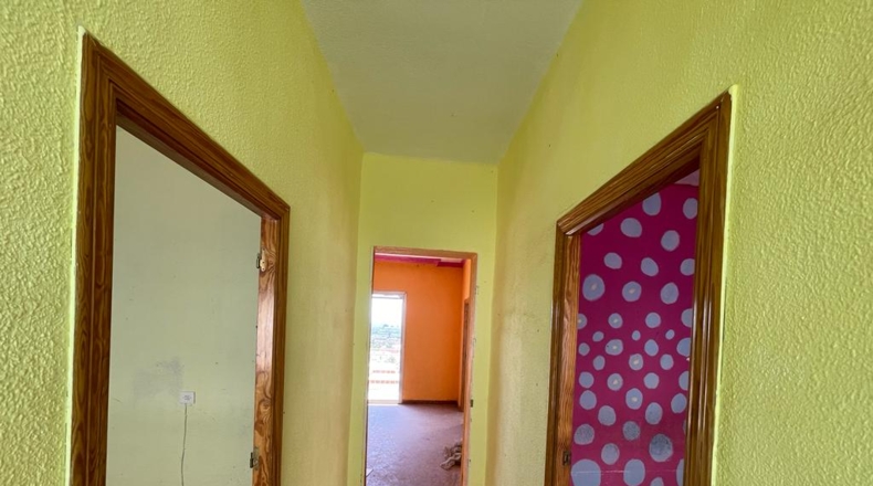 Granada - Salobreña - 335m2