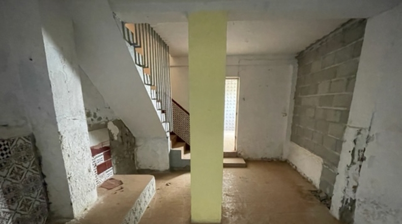 Granada - Salobreña - 335m2