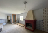 Casa de poble en venda a Salobreña ref.: TR59031 foto