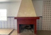 Casa de poble en venda a Salobreña ref.: TR59031 foto
