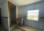 Casa de poble en venda a Salobreña ref.: TR59031 foto