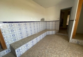 Casa de poble en venda a Salobreña ref.: TR59031 foto
