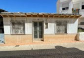 Casa de poble en venda a Salobreña ref.: TR59031 foto