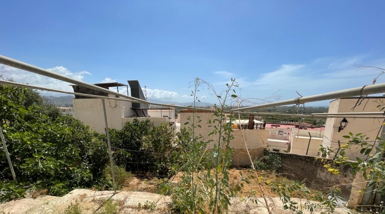 Granada - Salobreña - 335m2