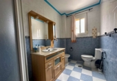 Дом с участком на продажу в городе Мольвисар. Фото