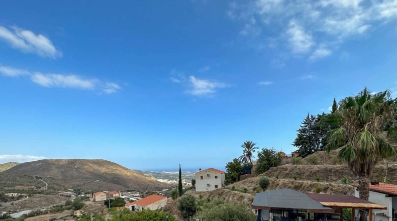 Granada - Molvízar - 124m2
