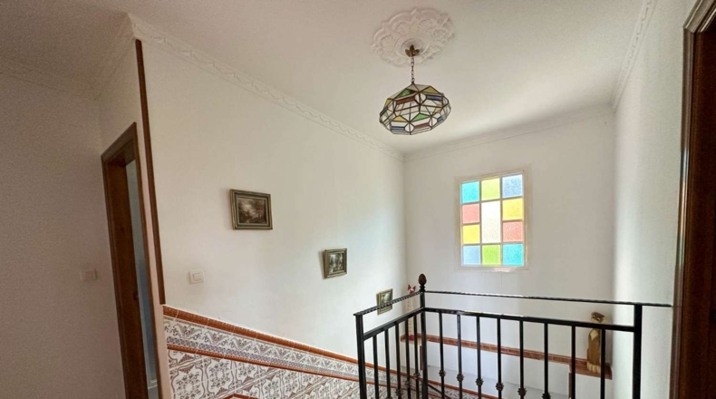 Granada - Molvízar - 124m2