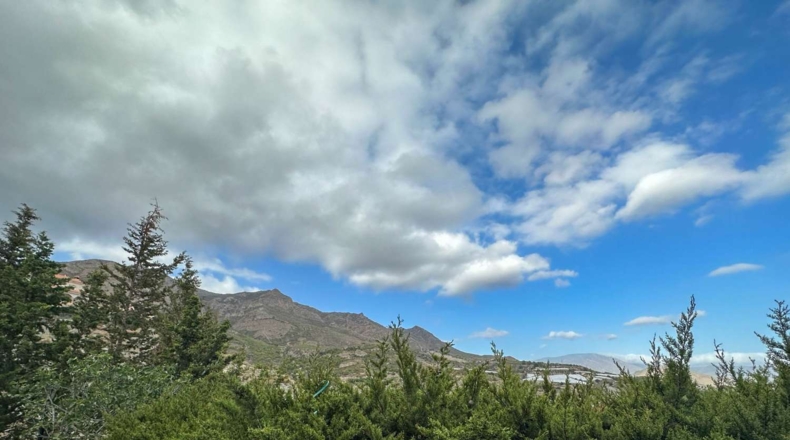 Granada - Molvízar - 124m2