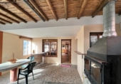 Chalet independiente con terreno en venta en la Pago de Mijas. 18680, Salobreña, ref: TR188130 foto