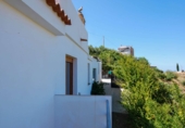 Chalet independiente con terreno en venta en la Pago de Mijas. 18680, Salobreña, ref: TR188130 foto