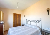 Chalet independiente con terreno en venta en la Pago de Mijas. 18680, Salobreña, ref: TR188130 foto
