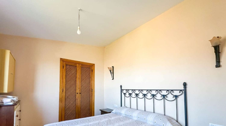 Granada - Salobreña - 155m2
