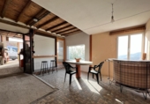 Chalet independiente con terreno en venta en la Pago de Mijas. 18680, Salobreña, ref: TR188130 foto