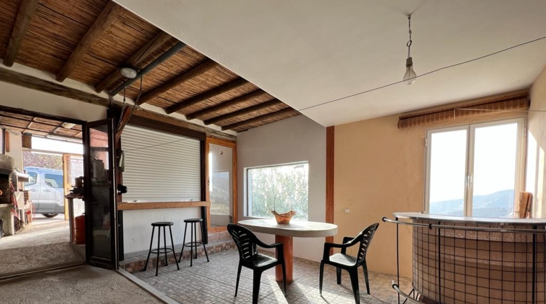 Granada - Salobreña - 155m2