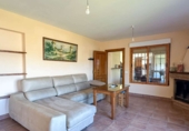 Chalet independiente con terreno en venta en la Pago de Mijas. 18680, Salobreña, ref: TR188130 foto