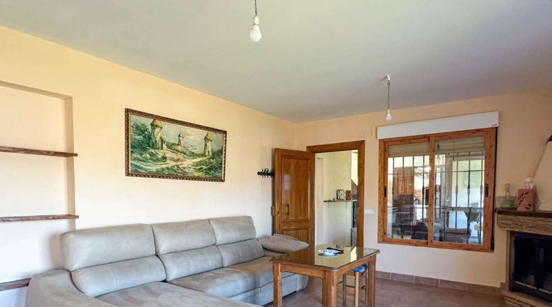 Granada - Salobreña - 155m2