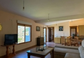 Chalet independiente con terreno en venta en la Pago de Mijas. 18680, Salobreña, ref: TR188130 foto