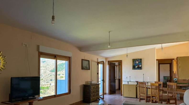 Granada - Salobreña - 155m2